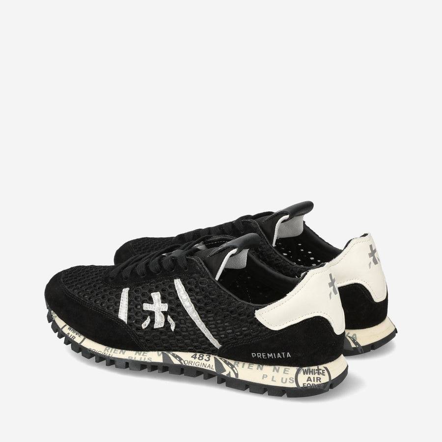 Premiata SEAND 6753 Black Friday Prezzi