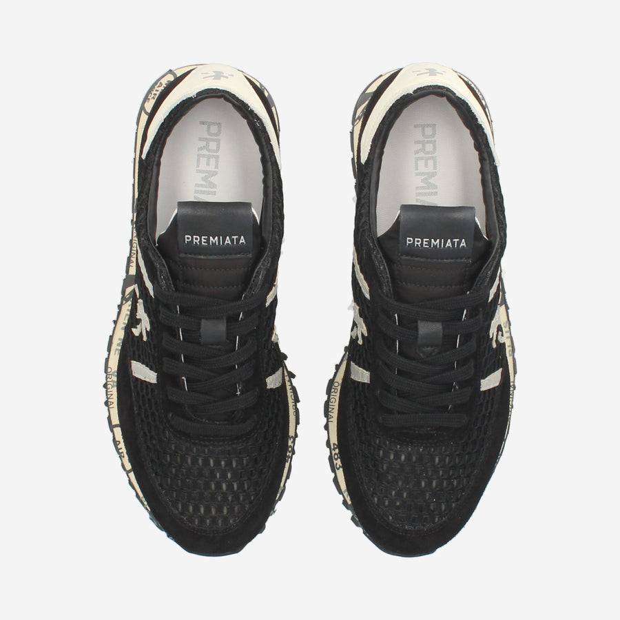 Premiata SEAND 6753 Black Friday Prezzi