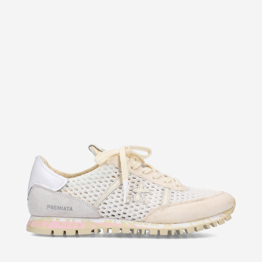 Premiata SEAND 6754 Duty-free