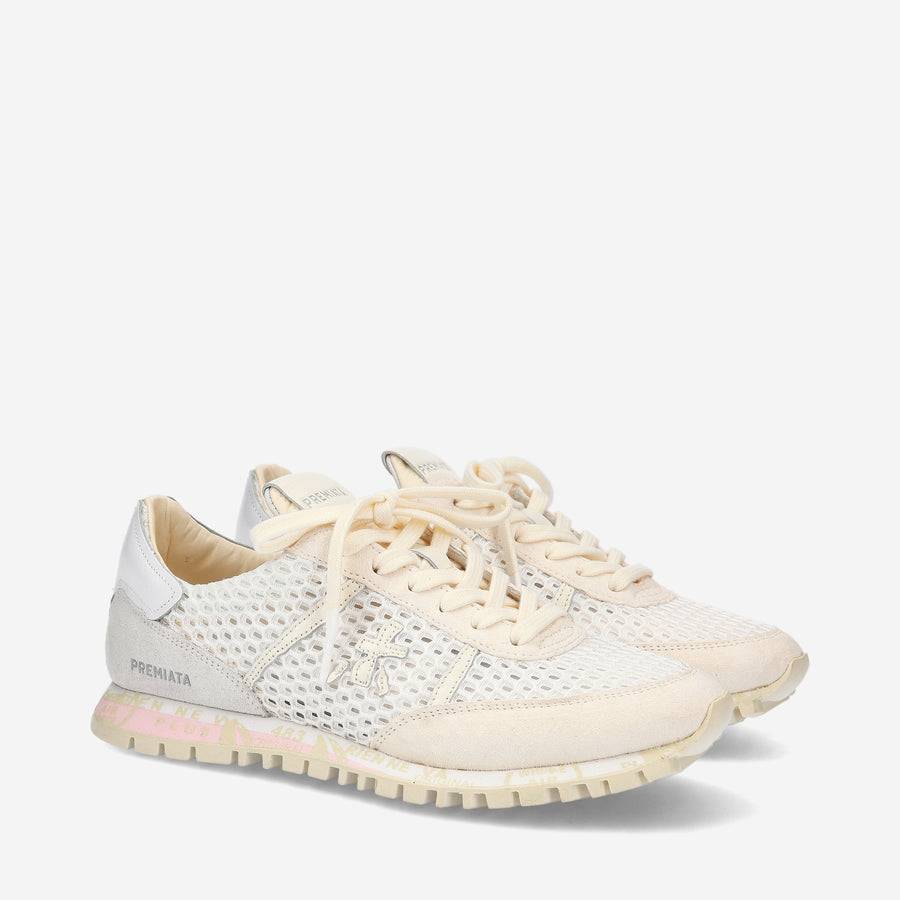 Premiata SEAND 6754 Duty-free