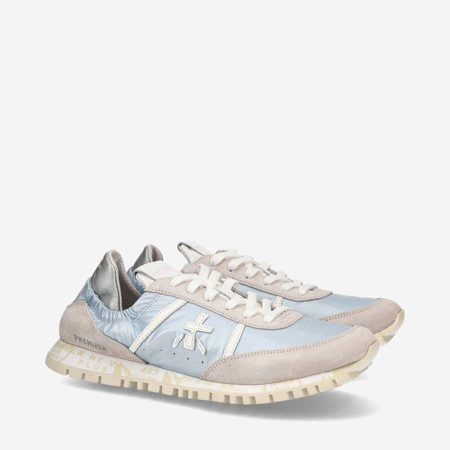 Premiata SEAND 6750 50% di sconto per tempo limitato