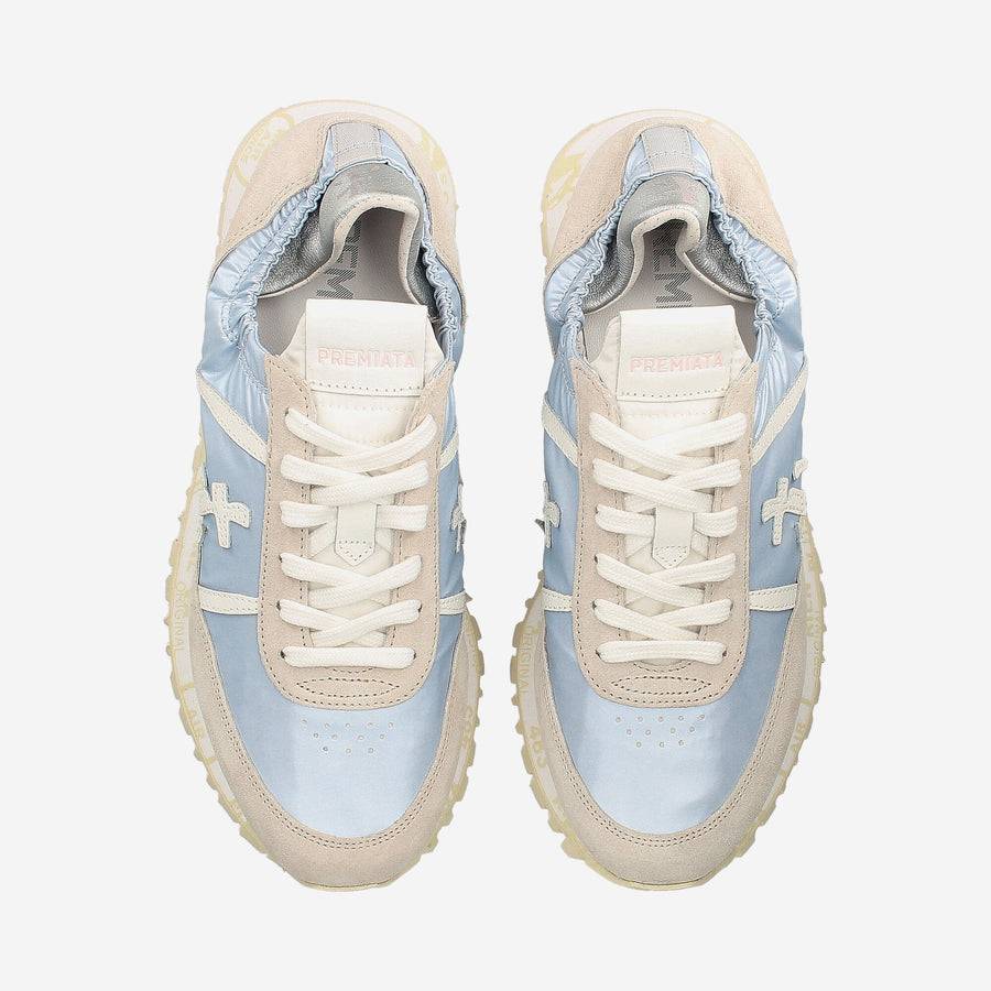 Premiata SEAND 6750 50% di sconto per tempo limitato