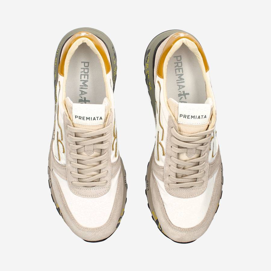 Premiata MICK 6613 Nuovo