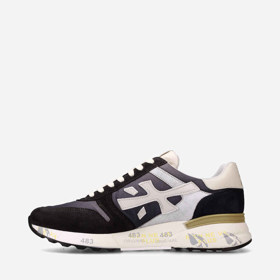 Premiata MICK 6618 Vendita