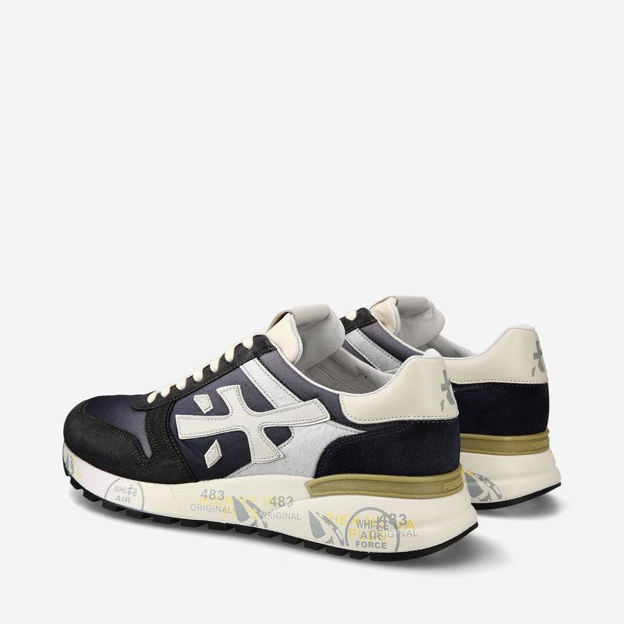 Premiata MICK 6618 Vendita