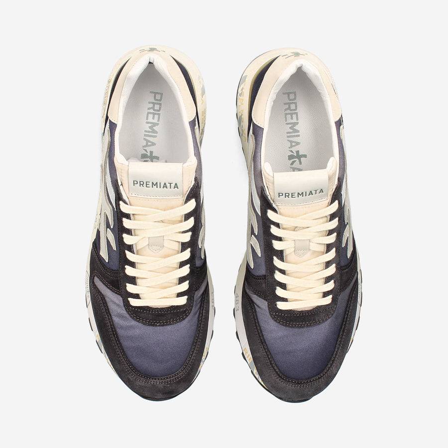 Premiata MICK 6618 Vendita