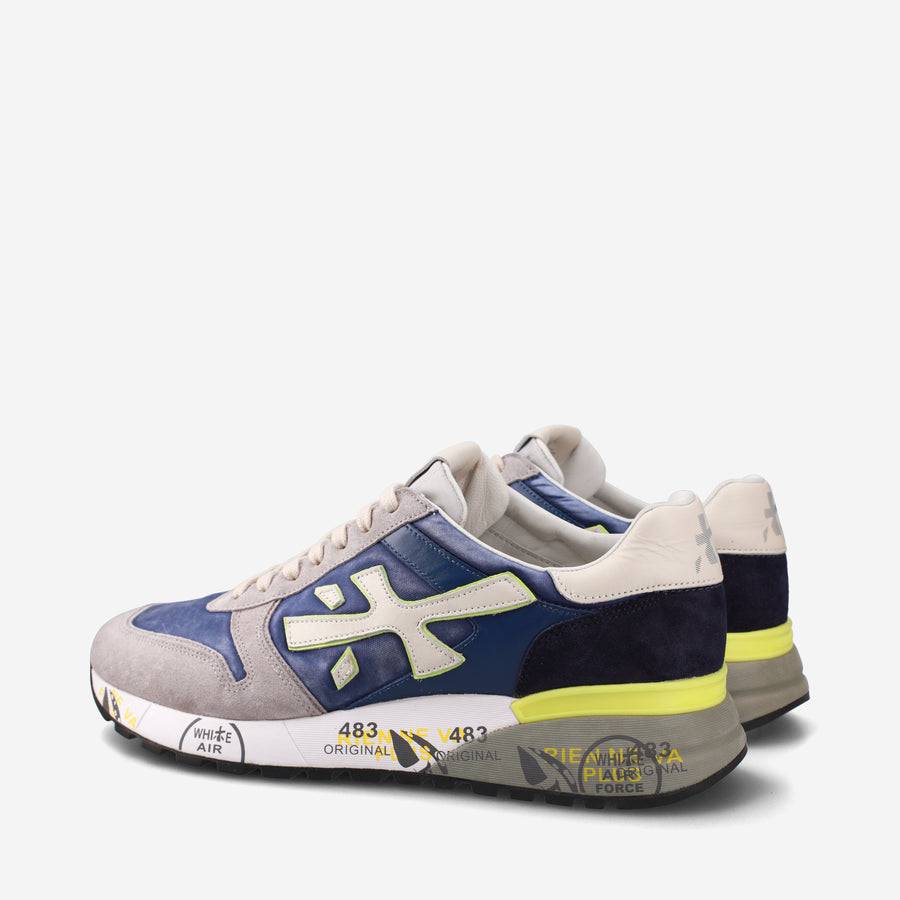 Premiata MICK 6819 Promozione