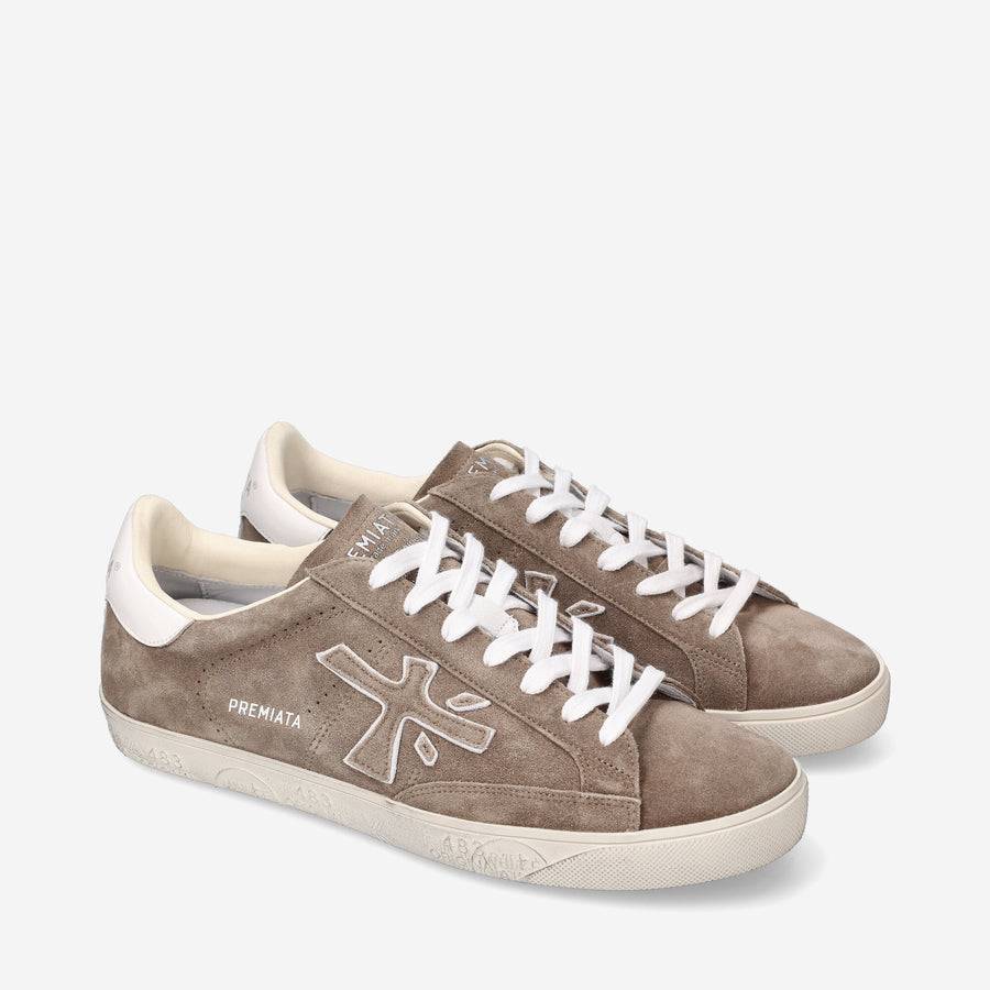 Premiata STEVEN 6221 Spedizione Gratuita