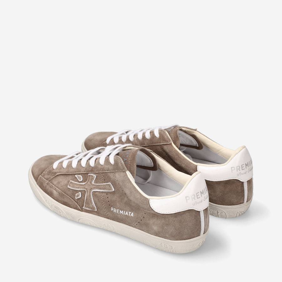 Premiata STEVEN 6221 Spedizione Gratuita