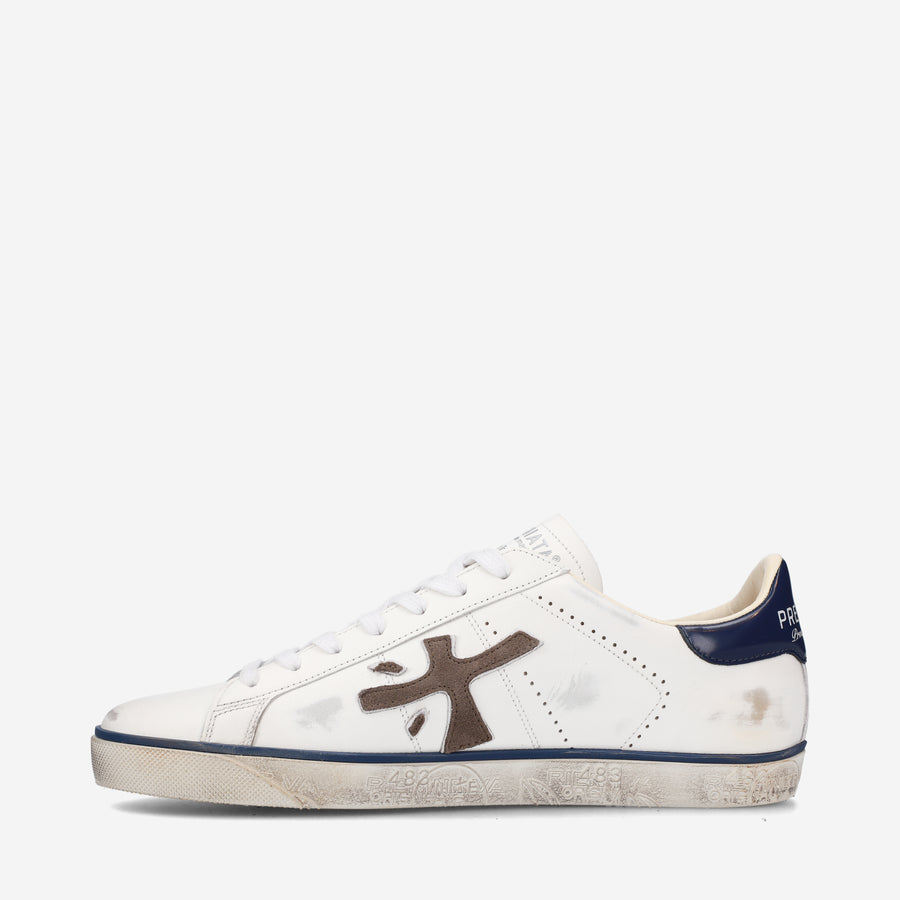 Premiata STEVEN 6642 Soddisfazione Garantita