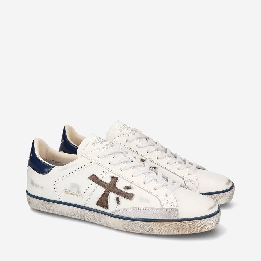 Premiata STEVEN 6642 Soddisfazione Garantita