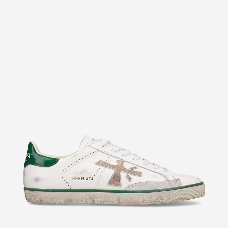 Premiata STEVEN 6645 Negozi Online