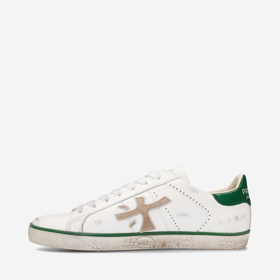 Premiata STEVEN 6645 Negozi Online