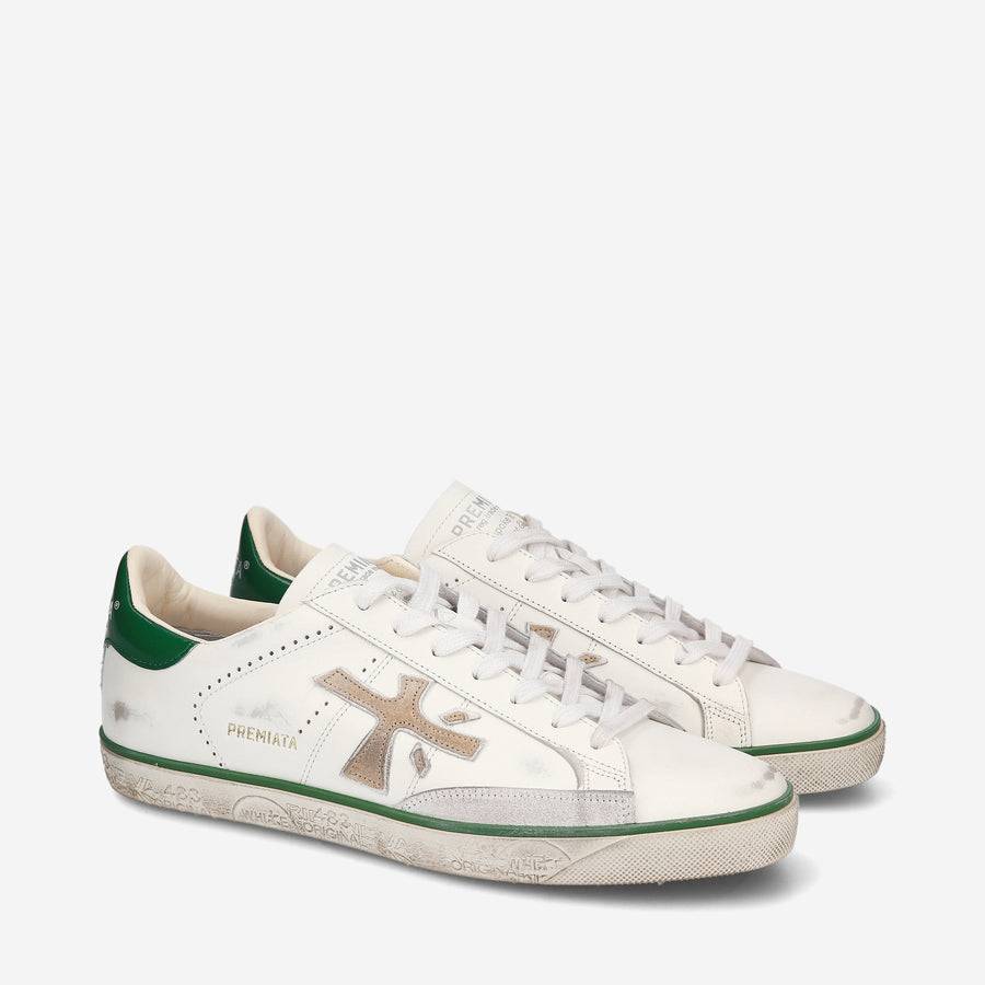 Premiata STEVEN 6645 Negozi Online