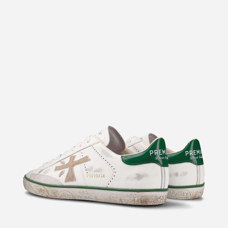 Premiata STEVEN 6645 Negozi Online