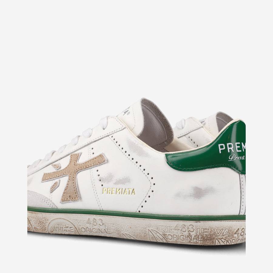 Premiata STEVEN 6645 Negozi Online