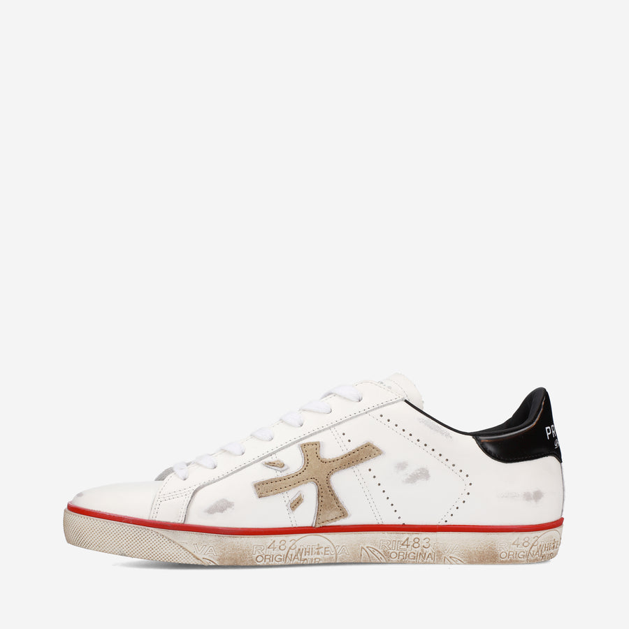 Premiata STEVEN 6646 Acquista Ora