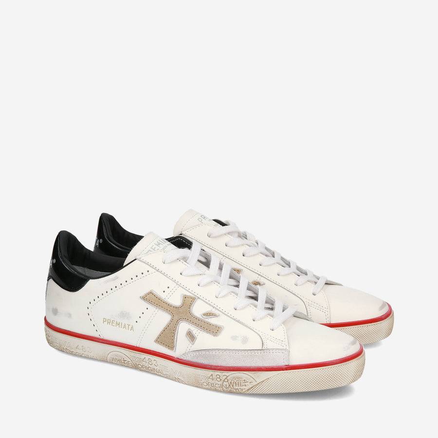 Premiata STEVEN 6646 Acquista Ora