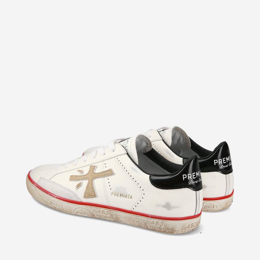 Premiata STEVEN 6646 Acquista Ora