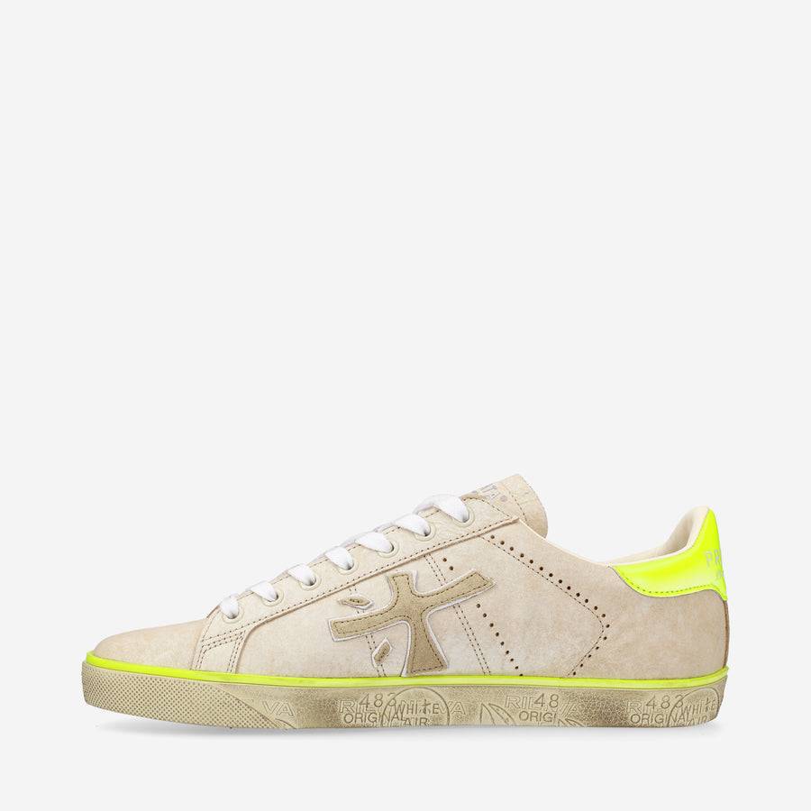 Premiata STEVEN 6647 Consegna Veloce