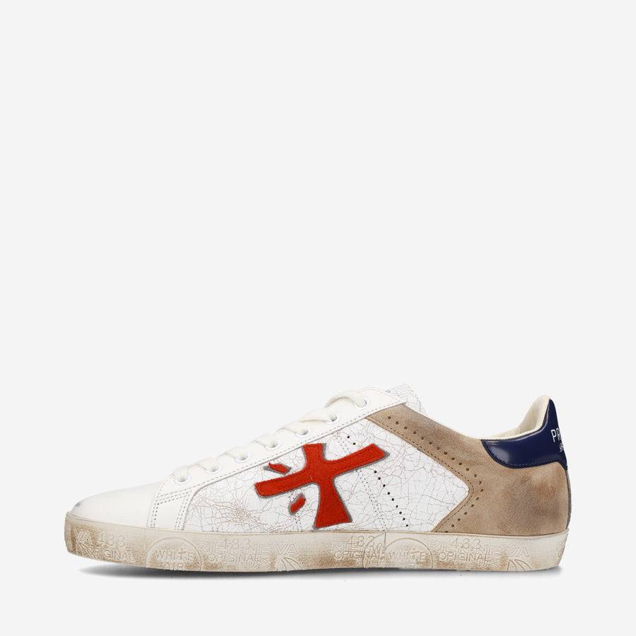 Premiata STEVEN 6650 Promozione Limitata