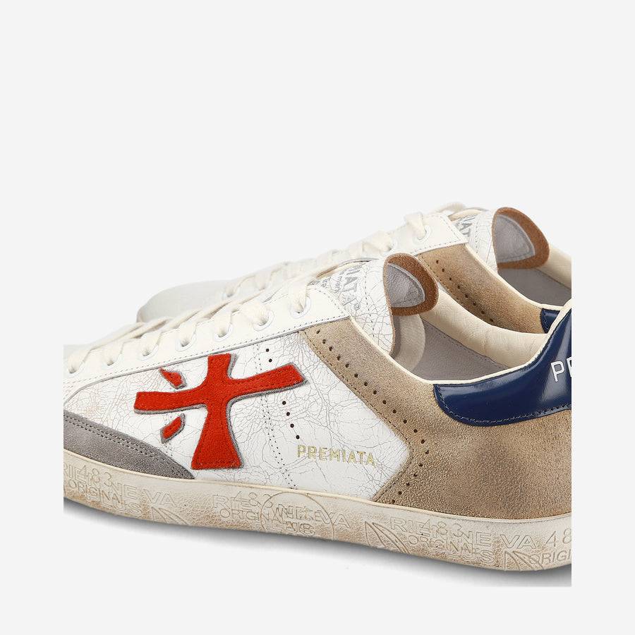 Premiata STEVEN 6650 Promozione Limitata