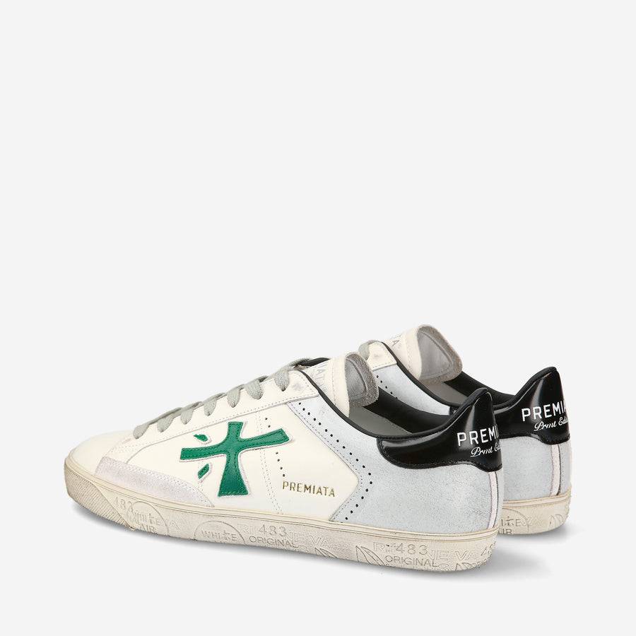 Premiata STEVEN 6651 Fino Al -60%