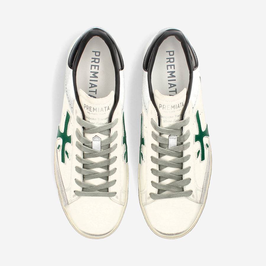 Premiata STEVEN 6651 Fino Al -60%