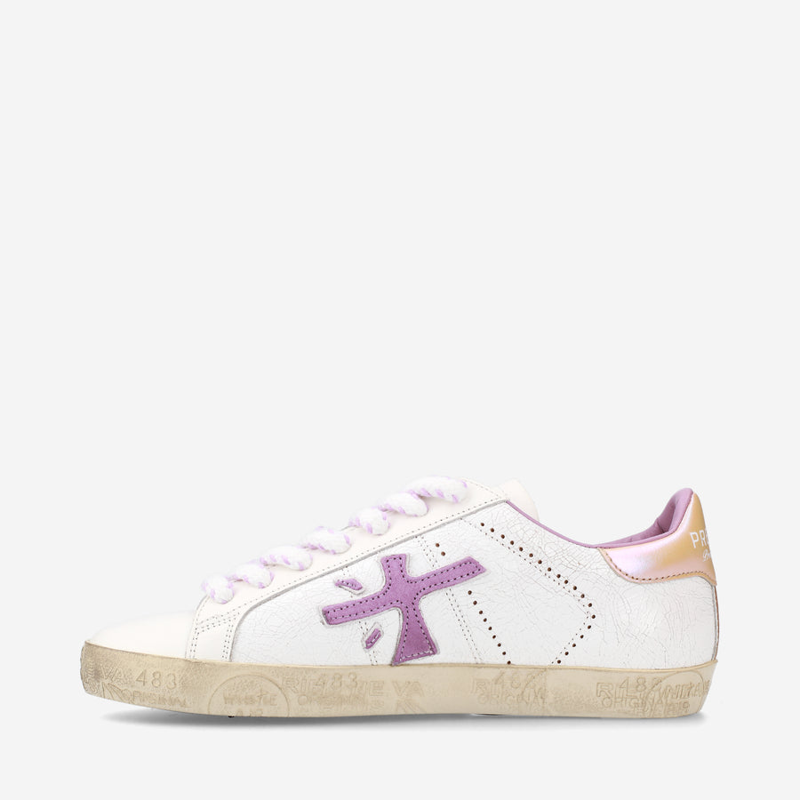 Premiata STEVEND 6659 Shopping Online