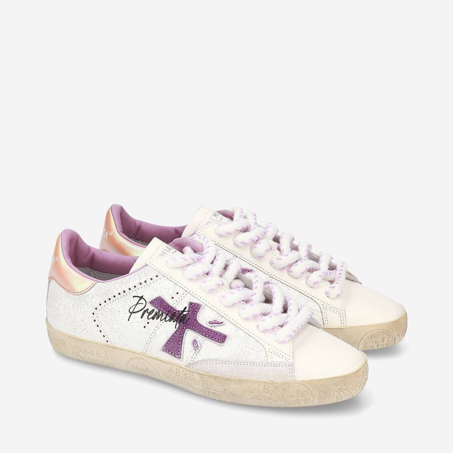 Premiata STEVEND 6659 Shopping Online