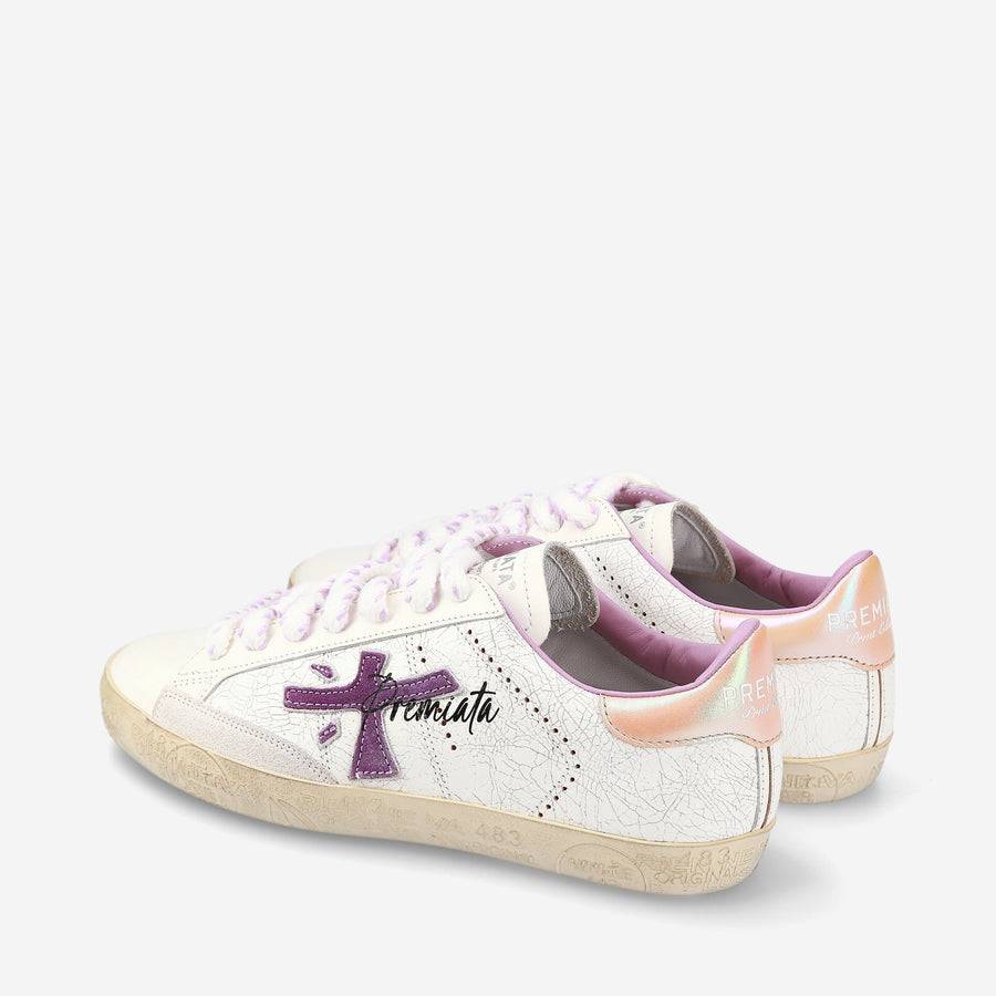 Premiata STEVEND 6659 Shopping Online