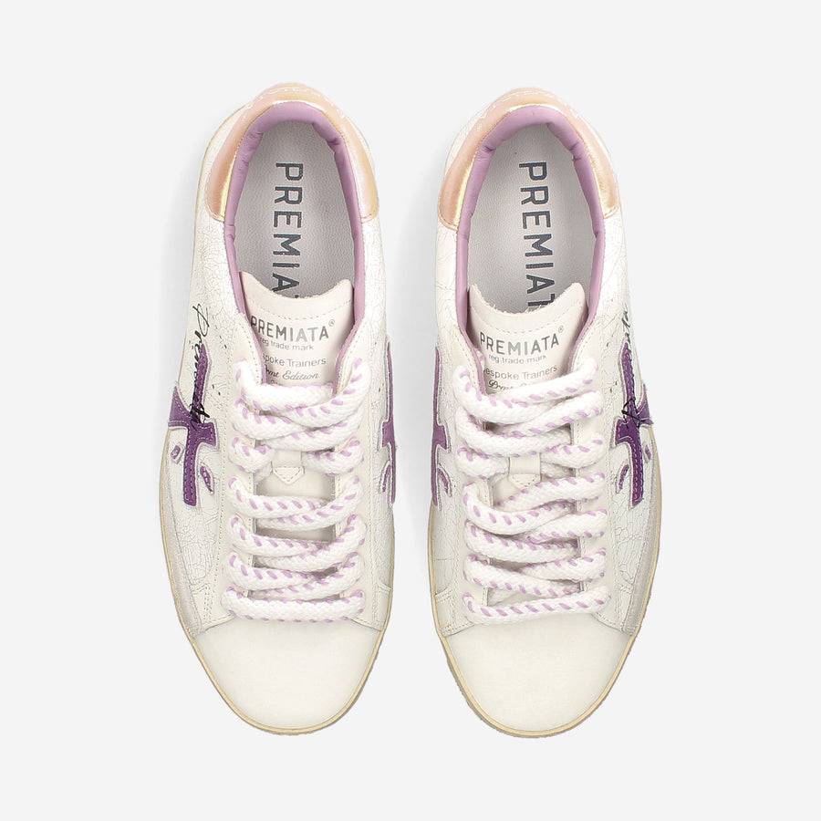 Premiata STEVEND 6659 Shopping Online