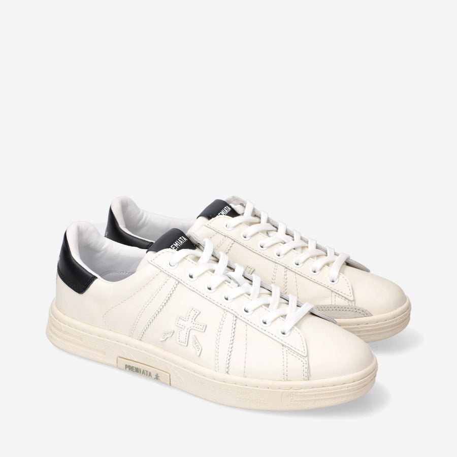 Premiata RUSSEL 6066 Affare Del Giorno