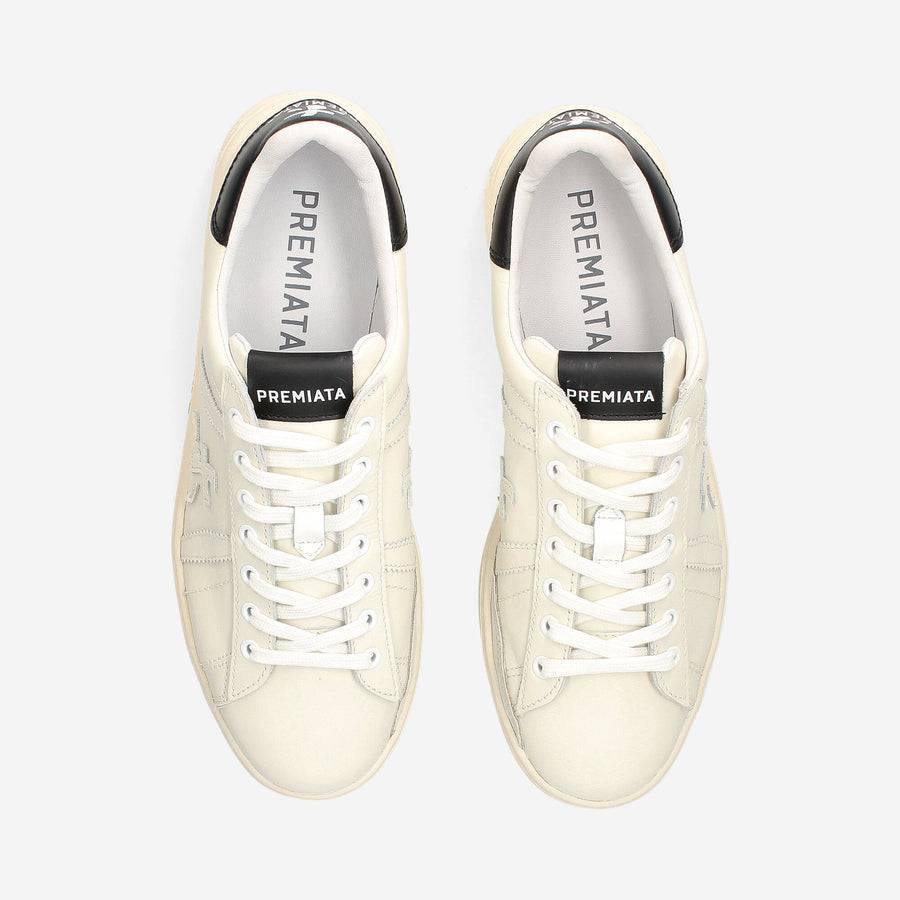 Premiata RUSSEL 6066 Affare Del Giorno