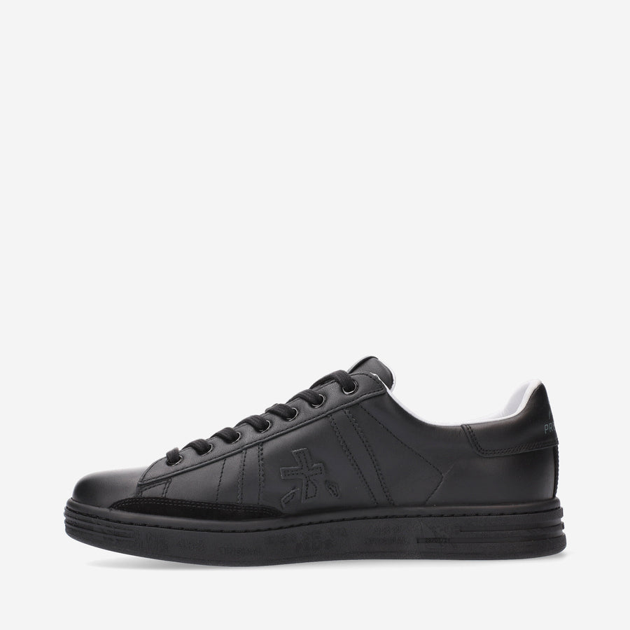 Premiata RUSSELL 6068 Prezzo Ridotto