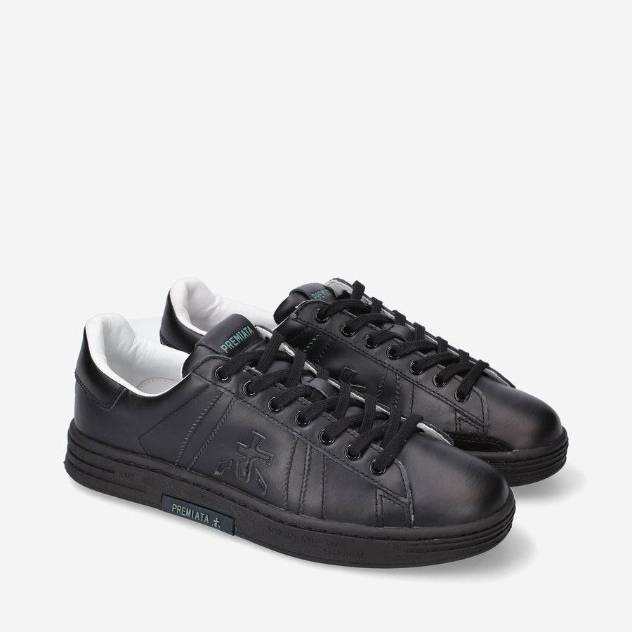 Premiata RUSSELL 6068 Prezzo Ridotto