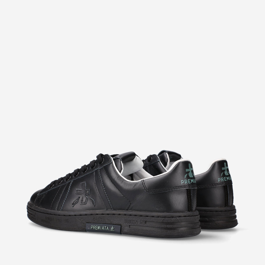 Premiata RUSSELL 6068 Prezzo Ridotto