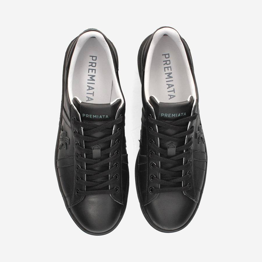 Premiata RUSSELL 6068 Prezzo Ridotto