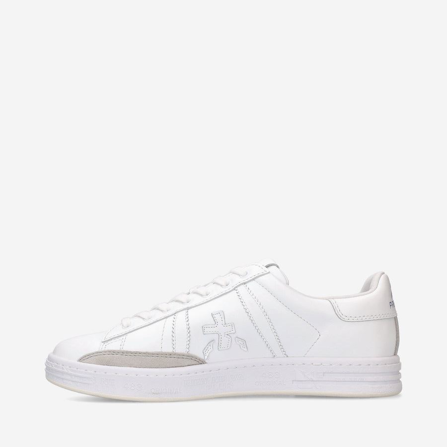 Premiata RUSSELL 6267 Sottocosto