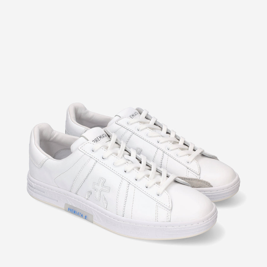 Premiata RUSSELL 6267 Sottocosto