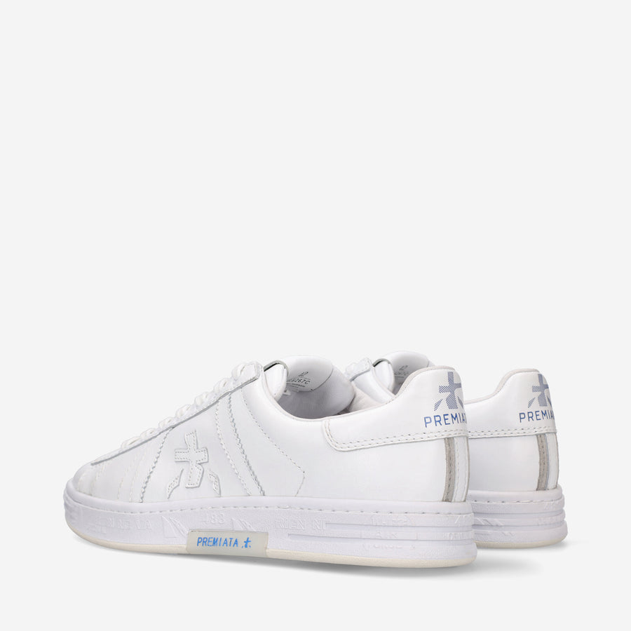 Premiata RUSSELL 6267 Sottocosto