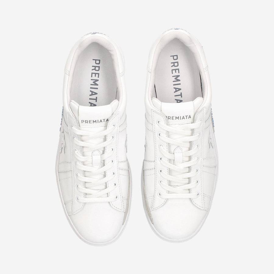 Premiata RUSSELL 6267 Sottocosto