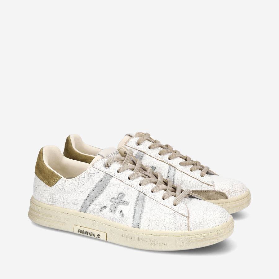 Premiata RUSSELL 6746 Convenienza