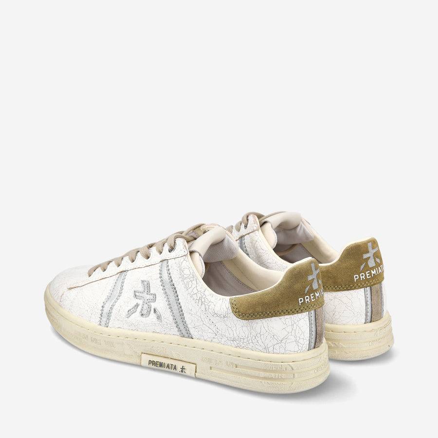 Premiata RUSSELL 6746 Convenienza