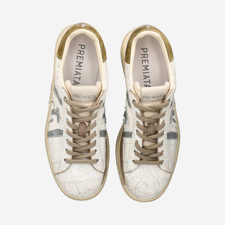 Premiata RUSSELL 6746 Convenienza