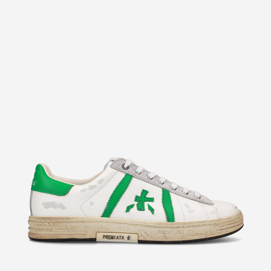 Premiata RUSSELL 6747 Novità