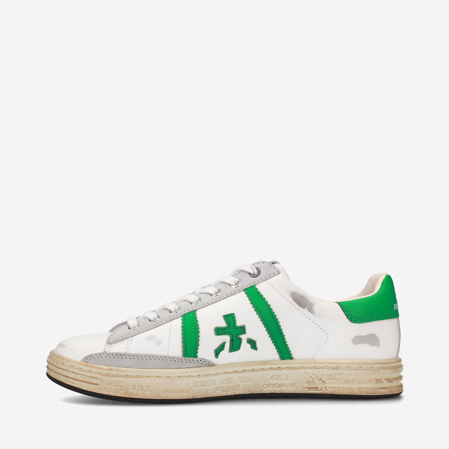 Premiata RUSSELL 6747 Novità