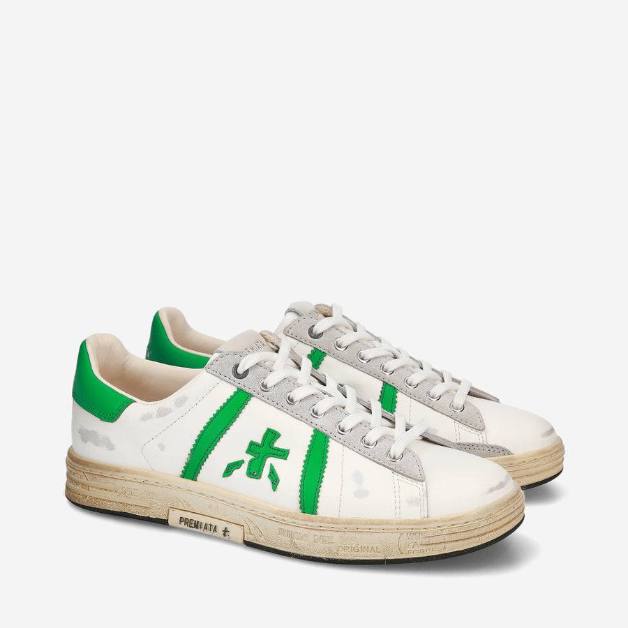 Premiata RUSSELL 6747 Novità
