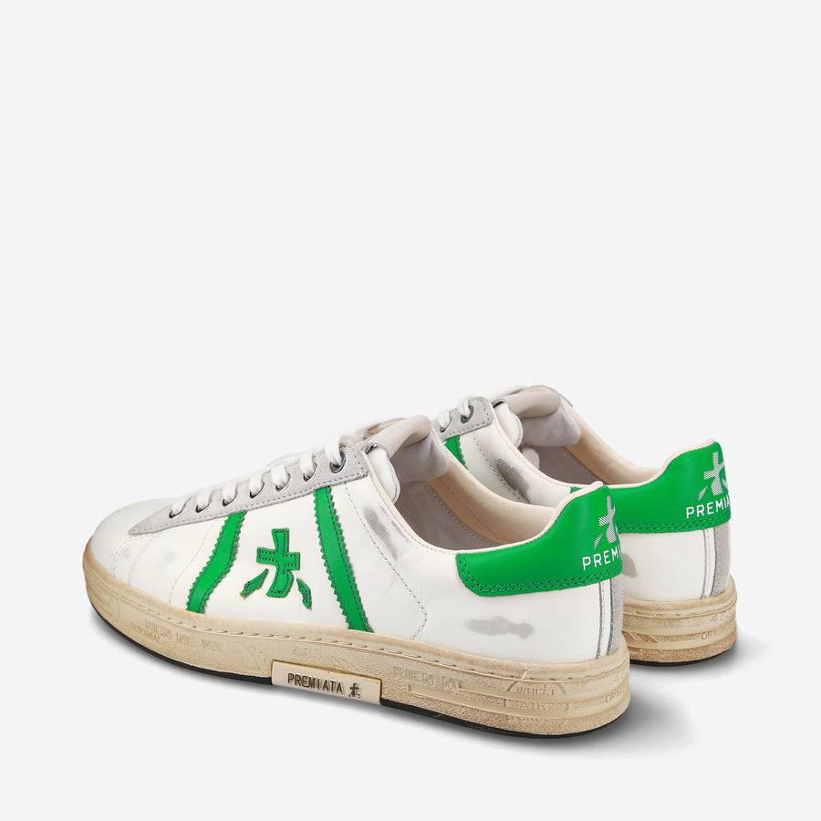 Premiata RUSSELL 6747 Novità