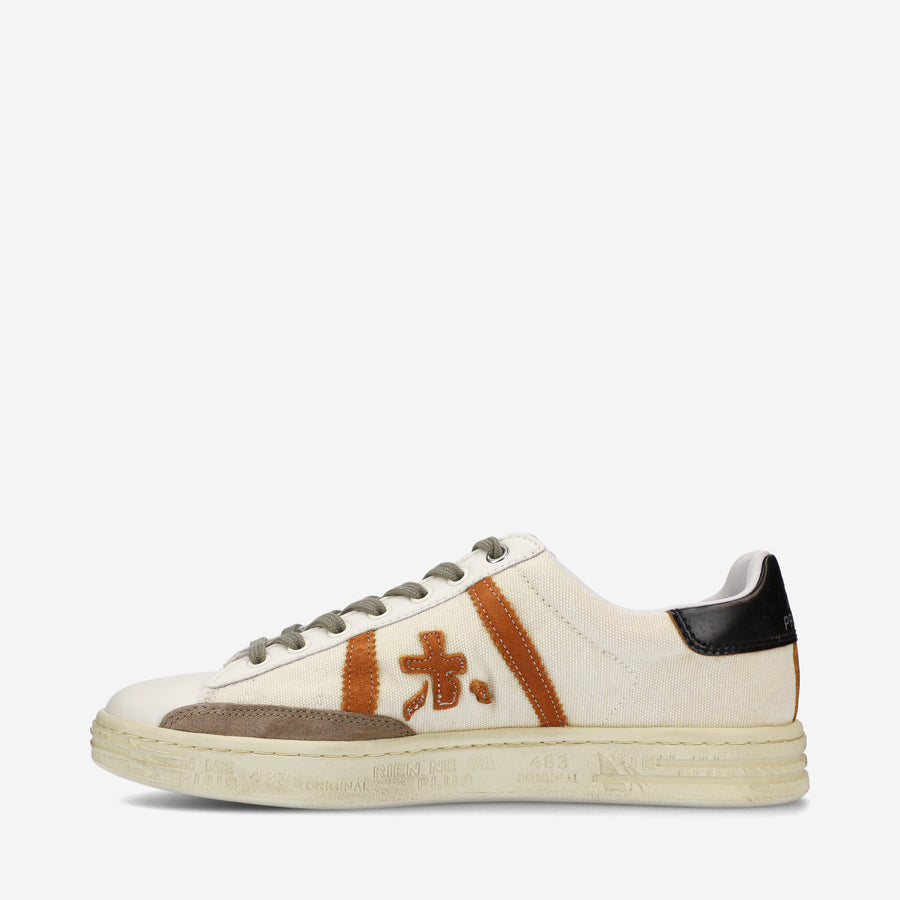Premiata RUSSELL 6748 Presa